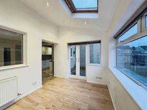 Photo 17- click for photo gallery